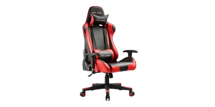 GTRACING Gaming Office Chair