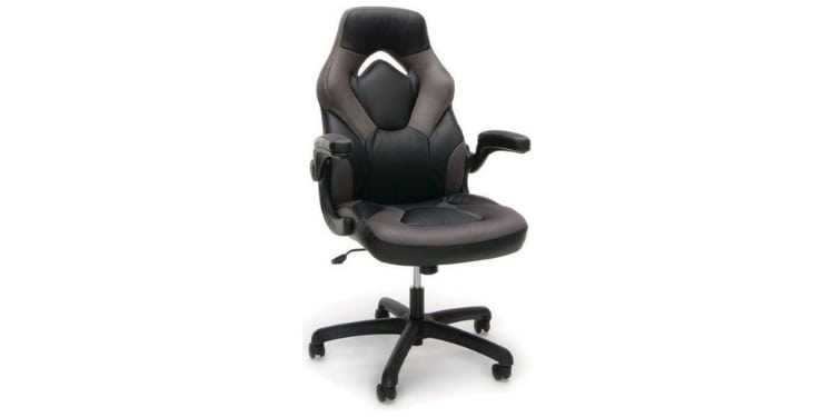 OFM Essentials Gaming Chair