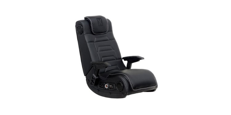 X Rocker 51259 Pro H3 Gaming Chair